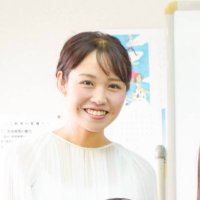 藤井みりか(@mirika0630) 's Twitter Profile Photo