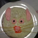 Victor Bravo - @MatthewOdlum - Twitter