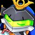 Avi (@avilore1) Twitter profile photo Avi (@avilore1) Twitter profile photo