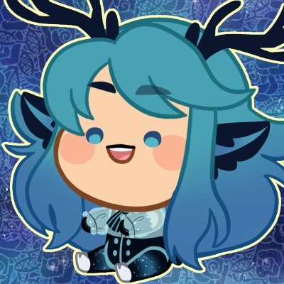 QueenEthelredさんのプロフィール画像