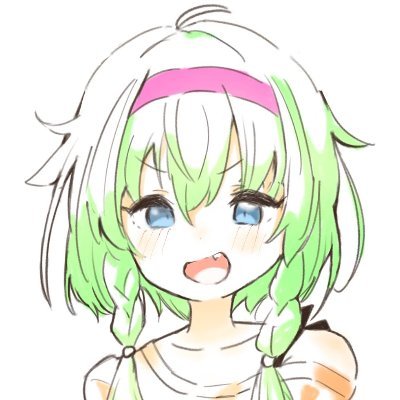 としき しき/shiki96🥩秋例-お23b (@Shiki962) / X