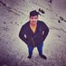 Muhanad Zboun (@muhanadzboun1) Twitter profile photo Muhanad Zboun (@muhanadzboun1) Twitter profile photo