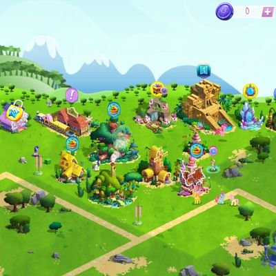 tiara_bina's profile picture. 