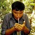 Muhammad_setiawan (@muhamma50564181) Twitter profile photo Muhammad_setiawan (@muhamma50564181) Twitter profile photo