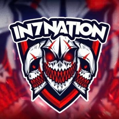 Competitive @NBA2K Team Founded By @Hoelessx • All Members Followed