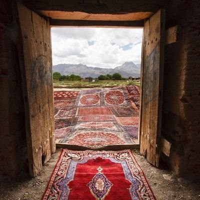 khaldabdull's profile picture. رجل اعمال مهتم بالاقتصاد و ظاهرة الهلال 💙💙💙