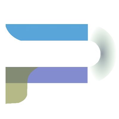 prospectiva-group Profile