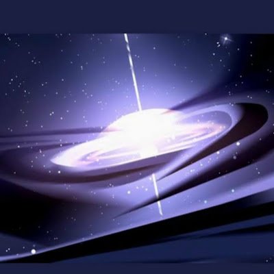 whydoesweexist1's profile picture. 