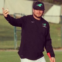 Ryan Ahlum (@ryan_ahlum) 's Twitter Profile