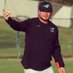 Ryan Ahlum (@ryan_ahlum) Twitter profile photo Ryan Ahlum (@ryan_ahlum) Twitter profile photo