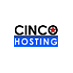 CINCO Hosting (@cincohosting) Twitter profile photo CINCO Hosting (@cincohosting) Twitter profile photo