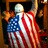 bholy21's profile image