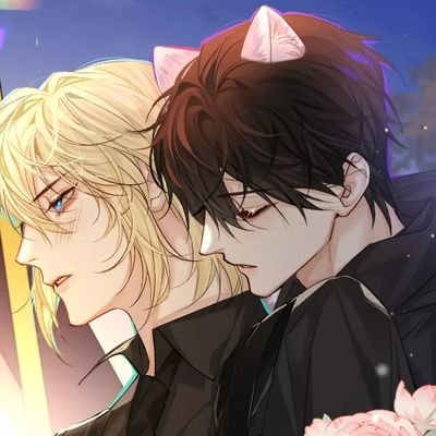 Moyuさんのプロフィール画像