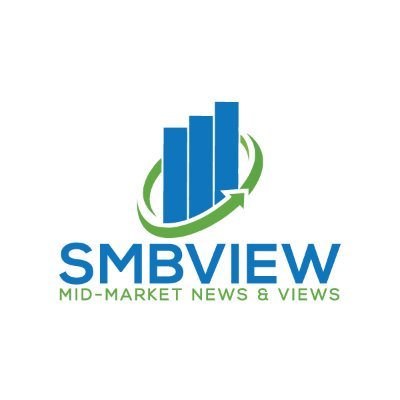 SMB View offers mid-market news of interest to VARS and ISVs