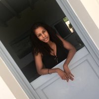 Dominique Hines (@dom_hines) 's Twitter Profile