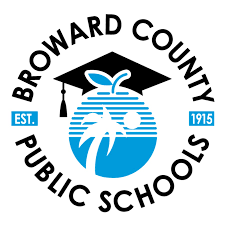 BCPS_CentralRegion