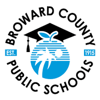 BCPS_CentralRegion(@BcpsCentral_) 's Twitter Profile Photo