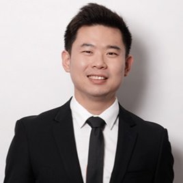 imarkuslin's profile picture. Quietly observing the world through data. Professional, generalist & Business Analyst specializing in Analytics, Process Improvement and advocating #BigData