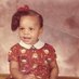 Tina Young (@tinafyoung) Twitter profile photo Tina Young (@tinafyoung) Twitter profile photo