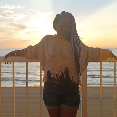 MsComeBackKid's profile picture. Mother, #CNA, trying my best to follow Christ.  Different kinda Lady.  Don't believe everything ur told.