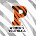 Princeton Women’s Volleyball (@PrincetonWVB) Twitter profile photo