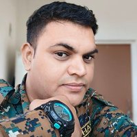 Rahul Chaudhary (@rahul_thakurela) 's Twitter Profile