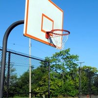 Park Hoops (@park_hoops) 's Twitter Profile