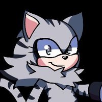 Alice the Cat (@sizesykitty) 's Twitter Profile