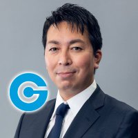 中村勉(外為どっとコム総研) (@gaitamesk_naka) 's Twitter Profile Photo 中村勉(外為どっとコム総研) (@gaitamesk_naka) 's Twitter Profile Photo