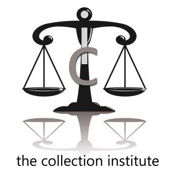 the_c_institute's profile picture. Professional, effective debt collection and process service agency servicing mid-north coast NSW and beyond.