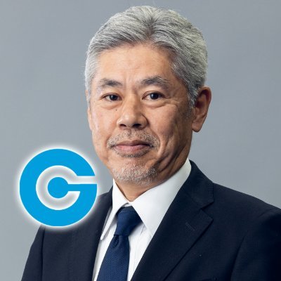 KandaTakuya Profile Picture