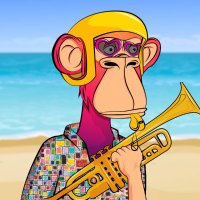 Wolfgang Gibson (@wolfganggibso11) 's Twitter Profile