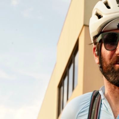 casIANo_royal's profile picture. 