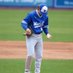 Michael Madigan III (@mikeymadigan23) Twitter profile photo Michael Madigan III (@mikeymadigan23) Twitter profile photo