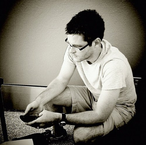 lolcatmonday's profile picture. Web and User Experience Design, Interface Design, Usability, Identity, Branding.