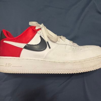 ShaunMM8's profile picture. 🔞😈🦶🏼🍆🍑 18+