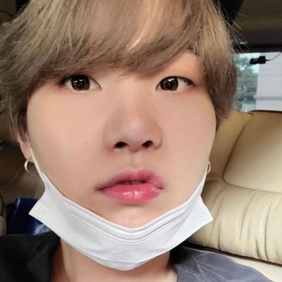 𝘮𝘺 𝘴𝘶𝘯, 𝘮𝘺 𝘮𝘰𝘰𝘯, 𝘮𝘺 𝘴𝘦𝘢, 𝘮𝘺 𝘴𝘵𝘢𝘳, 𝘮𝘺 𝘶𝘯𝘪𝘷𝘦𝘳𝘴𝘦 = 𝘒𝘪𝘮 𝘚𝘦𝘰𝘬𝘑𝘪𝘯. ✨