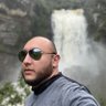 ICG_Ricardo's profile picture. 