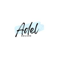 Adel Square(@Adel_Square) 's Twitter Profile Photo