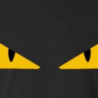 kriswcp's profile picture. 