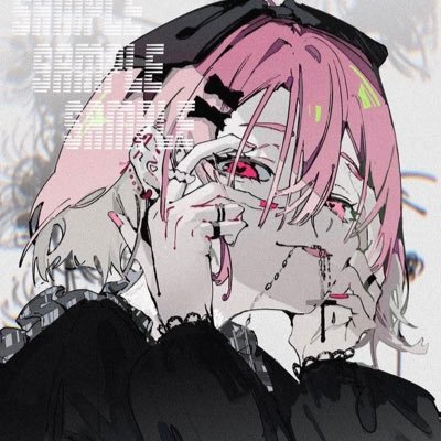 Noinoi85114819's profile picture. i hate me too hahaha