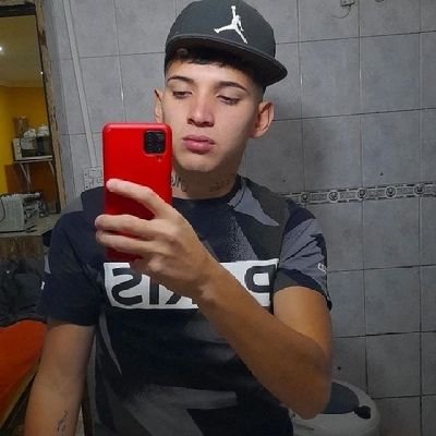 Medico especialista preocupado por la finanzas y el descontento nacional, en ocasiones geek galerías, amo mi trabajo, me gusta nadar