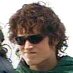 willem dafriend (@schleepy_head) Twitter profile photo willem dafriend (@schleepy_head) Twitter profile photo