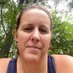 amélie d (@milie_milie_me) Twitter profile photo amélie d (@milie_milie_me) Twitter profile photo
