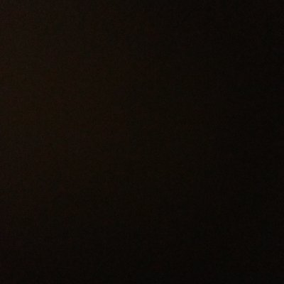 MGogoz's profile image