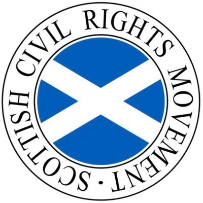 The only political parties opposed to Scottish independence are based and funded by another country.  Think about that ... take your time.