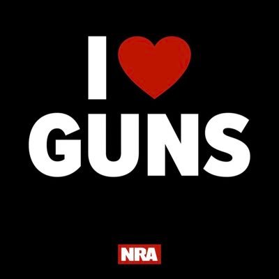 1AWB's profile picture. Husband to an Amazing Wife, Father to an Awesome Son & Adorable Daughter. I'm a NASCAR @KevinHarvick Fan, NFL @Giants Fan, MLB @Yankees Fan.