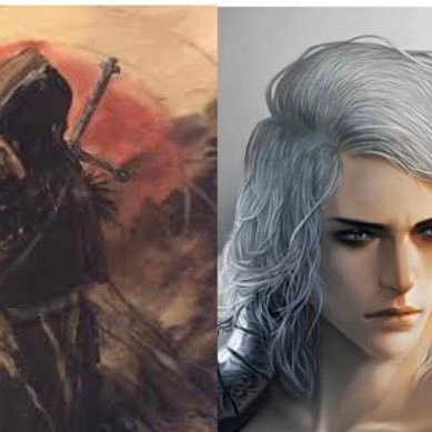 Dxmon_Angxl's profile picture. “You think you’re strong..You think you can HIDE! many have tried surviving my onslaught..only to be met by hells burning grasp..It drives them INSANE”