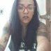 Melina Cordero #Fototuristeando (@fototuristeando) Twitter profile photo Melina Cordero #Fototuristeando (@fototuristeando) Twitter profile photo