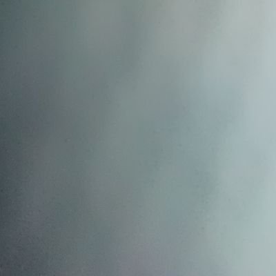 hatipari4545's profile picture. Bi/Married - don't ask for my pic